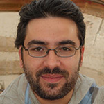 Tomás-Ferreira-Cardoso 