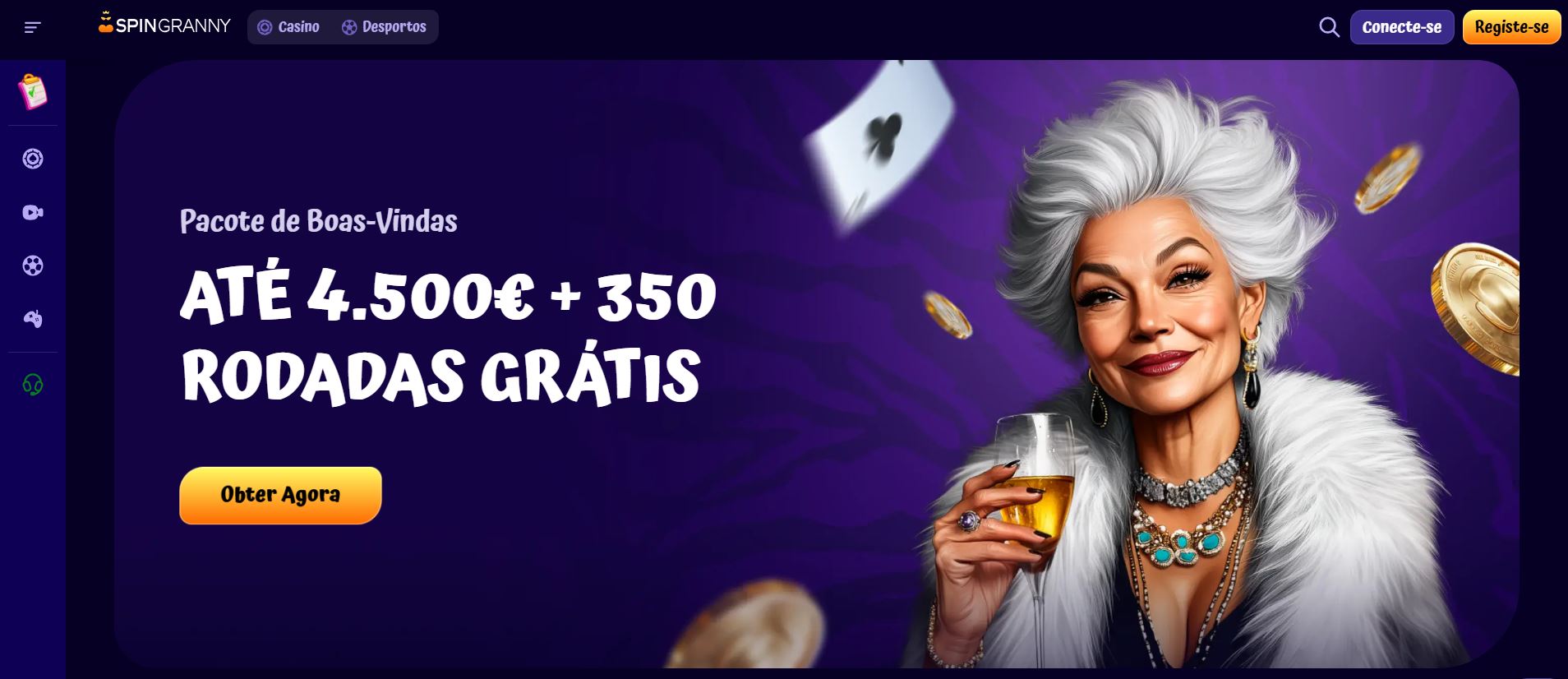 chicken-road-Como-Jogar-1