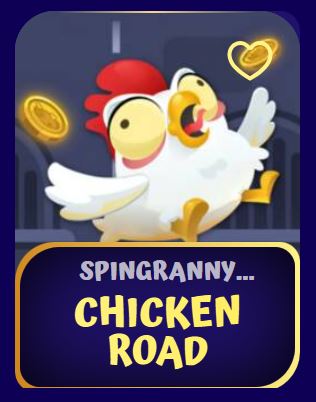 chicken-road-Como-Jogar-2