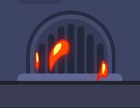 chicken-road-Como-Jogar-7