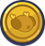 chicken-road-Símbolos-3