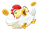 chicken-road-Símbolos-5